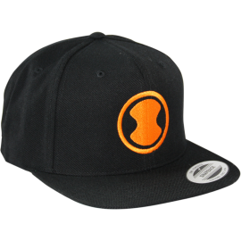 OKTA BASE CAP