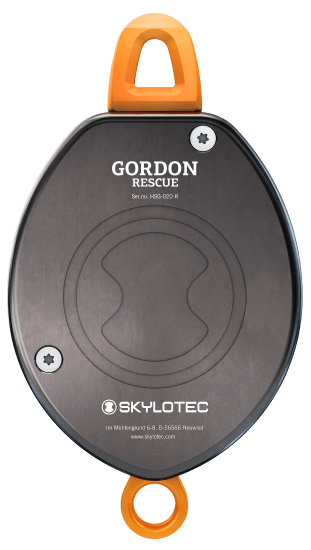 Gordon von Skylotec