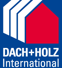 Innovation from SKYLOTEC at “DACH+HOLZ International”: The versatile and efficient MULTIPIN for trapezoidal sheets
