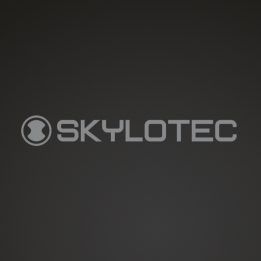 SKYLOTEC - Stay cool and comfortable with the SKYBO. This